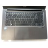 Acer TravelMate X349 14" i5-7200U 8GB 1TB SSD zasilacz bateria
