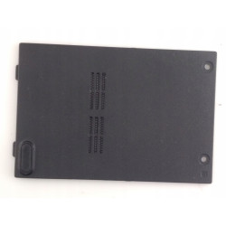 Zaślepka pokrywa dolna HDD Acer 5734Z