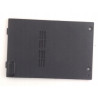 Acer 5734Z HDD bottom cover