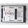 Acer 5734Z HDD bottom cover
