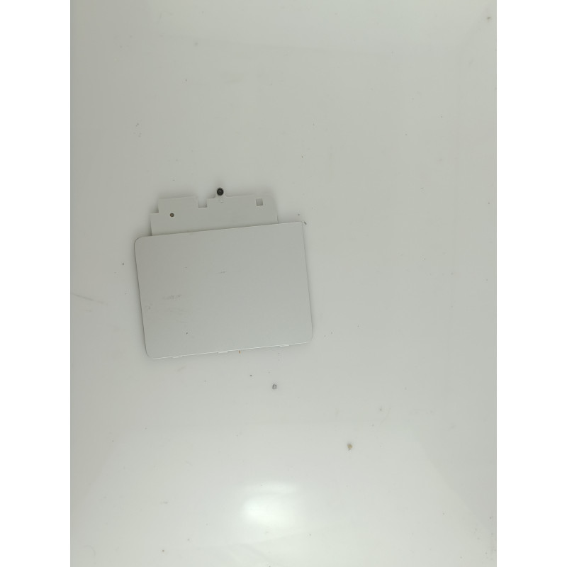 Zaślepka pokrywa dolna dysku HDD HP 430 G5