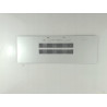 Zaślepka pokrywa dolna RAM HP 430 G5