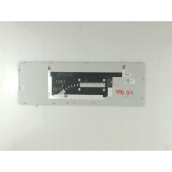 Zaślepka pokrywa dolna RAM HP 430 G5