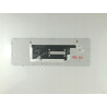Zaślepka pokrywa dolna RAM HP 430 G5