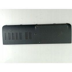 Acer Aspire 5750g RAM HDD...