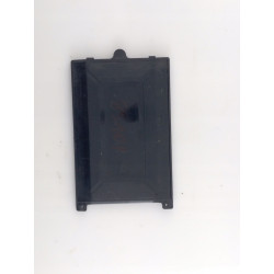 Zaślepka pokrywa dolna dysku hdd HP 8510p 8510w