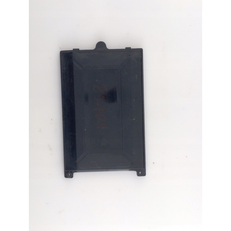 Zaślepka pokrywa dolna dysku hdd HP 8510p 8510w