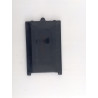 Zaślepka pokrywa dolna dysku hdd HP 8510p 8510w