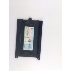 Zaślepka pokrywa dolna dysku hdd HP 8510p 8510w