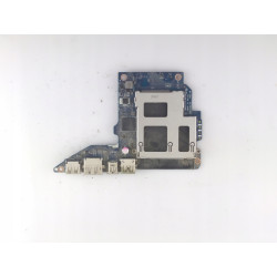 USB Display Port board for...