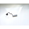 HDD cable connector HP DV6-6000