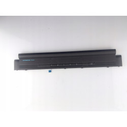 Top switch trim cap for...