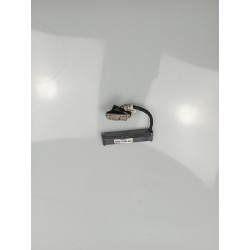 HP G6-1000 G6-1100 G6-1200 disk cable connector