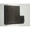 Lenovo E440 E431 ram drive bottom cover
