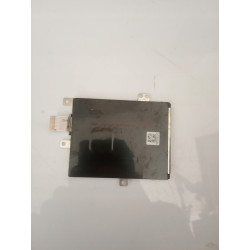 Card reader board for HP...
