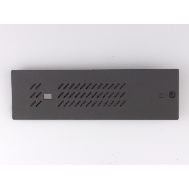 Zaślepka dolna WLAN Lenovo T540p W540 W541
