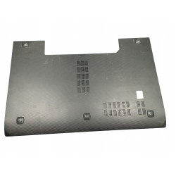 Lenovo G700 G710 drive bottom cover
