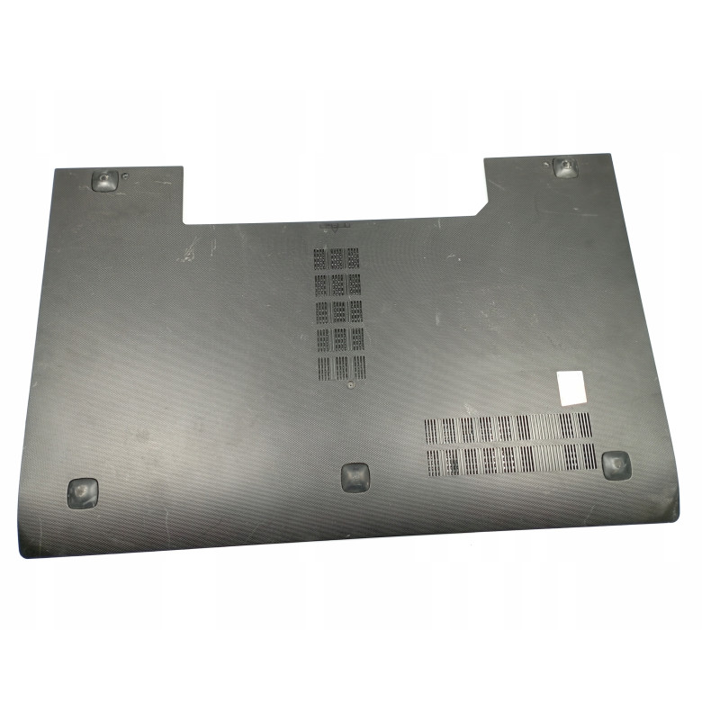 Zaślepka pokrywa dolna dysku Lenovo G700 G710