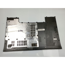 Lenovo G700 G710 drive bottom cover