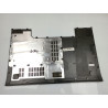 Lenovo G700 G710 drive bottom cover