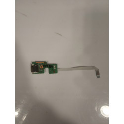 USB module board for Lenovo...