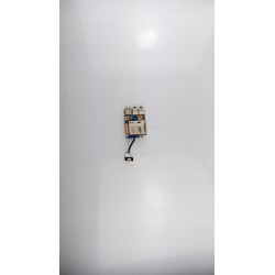 Płytka USB AUDIO do Lenovo B570
