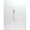 On/Off Switch for Dell Vostro 1540