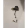 Dell M4600 M6600 on/off switch