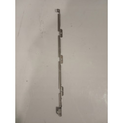 Dell Precision M4600 LCD Screen Guide