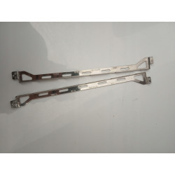 Samsung NP300E5C NP300E5A LCD screen slides