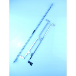 Asus G74 G74S LCD screen...
