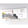 Dell E5430 keyboard and other SWE layout working LED keyboard