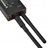Bug detector, GPS locator, GSM locator, Wi-Fi camera locator