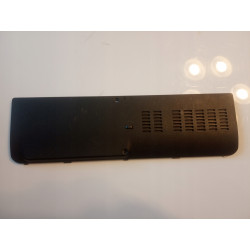 Acer Aspire 5755G ram disk...