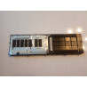 Zaślepka pokrywa dolna dysku ram Acer Aspire 5755G