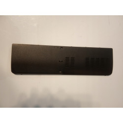 Acer Aspire 5250 5252 drive...