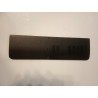 Acer Aspire 5250 5252 drive bottom cover