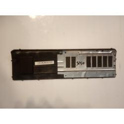 Acer Aspire 5250 5252 drive bottom cover