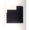 Zaślepka dolna RAM HDD Lenovo E530