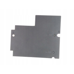 RAM bottom cover for HP...