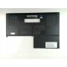 Dell M4800 RAM HDD bottom cover