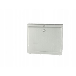 Fujitsu H700 H710 E780 HDD bottom cover