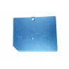 Asus G74 G74S ram drive bottom cover