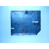 Asus G74 G74S ram drive bottom cover