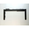 Lenovo R61 15.0" 4:3" top trim cap