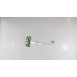 DELL Inspiron N5050 N5040...