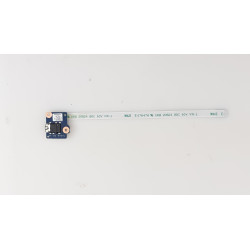 Audio board for Lenovo...