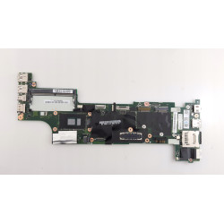 Motherboard for Lenovo x260...