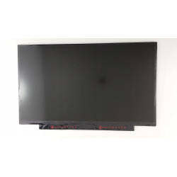 Matryca LCD slim 12,5 B125XTN01.0 HD 30pin kl.B