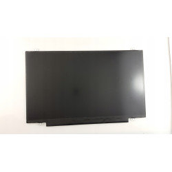 LCD screen 14.0 LP140WF6-SPB2 FHD IPS 30pin cl.A-